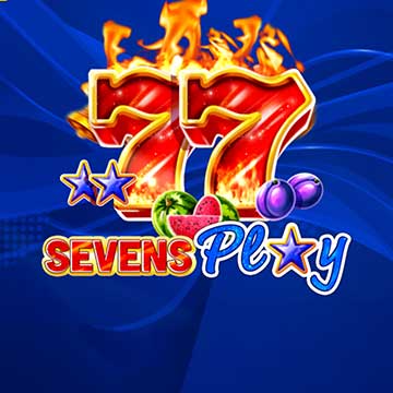 Sevens Play